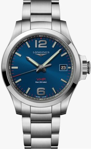 ĐỒNG HỒ LONGINES L3.716.4.96.6