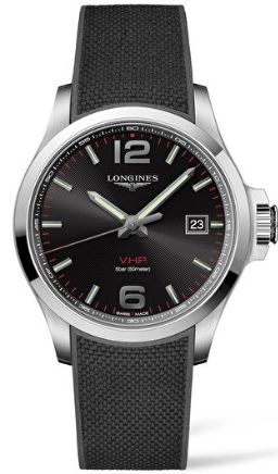 ĐỒNG HỒ LONGINES L3.726.4.56.9