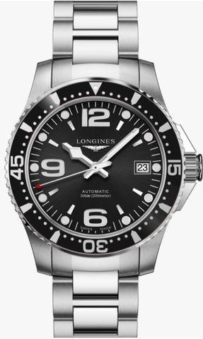 ĐỒNG HỒ LONGINES L3.741.4.56.6