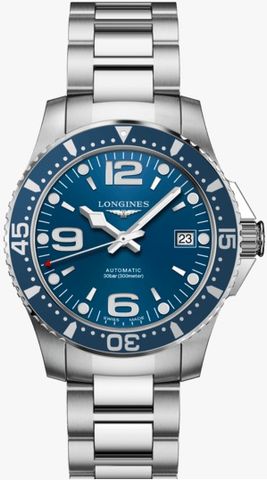 ĐỒNG HỒ LONGINES L3.741.4.96.6