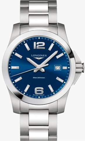 ĐỒNG HỒ LONGINES L3.759.4.96.6