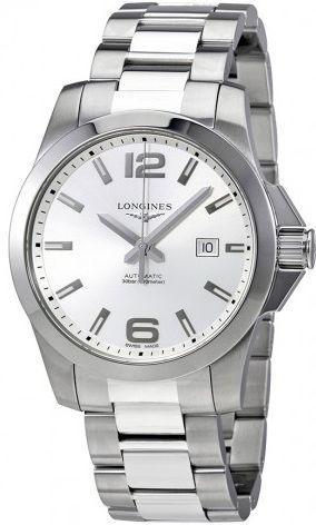 ĐỒNG HỒ LONGINES L3.778.4.76.6