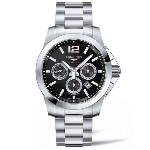 ĐỒNG HỒ LONGINES L3.801.4.56.6