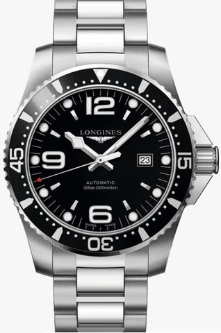 ĐỒNG HỒ LONGINES L3.841.4.56.6