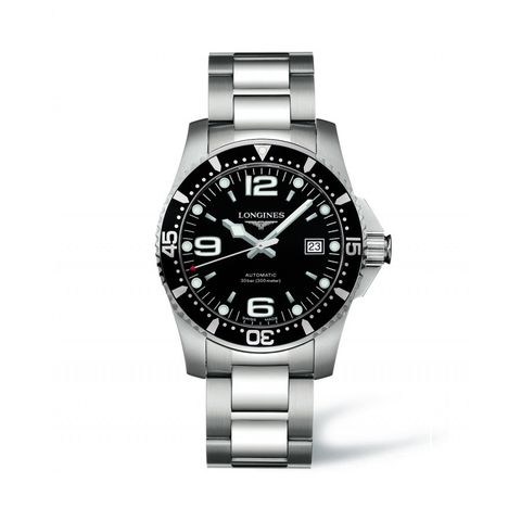 ĐỒNG HỒ LONGINES L3.841.4.56.6