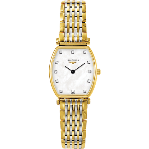 ĐỒNG HỒ LONGINES L4.205.2.87.7