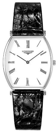 ĐỒNG HỒ LONGINES L4.205.4.11.2