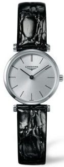 ĐỒNG HỒ LONGINES L4.209.4.72.2