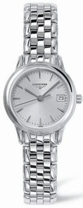 ĐỒNG HỒ LONGINES L4.216.4.72.6