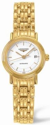 ĐỒNG HỒ LONGINES L4.221.2.18.8