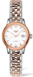 ĐỒNG HỒ LONGINES L4.274.3.92.7