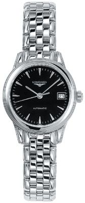 ĐỒNG HỒ LONGINES L4.274.4.52.6