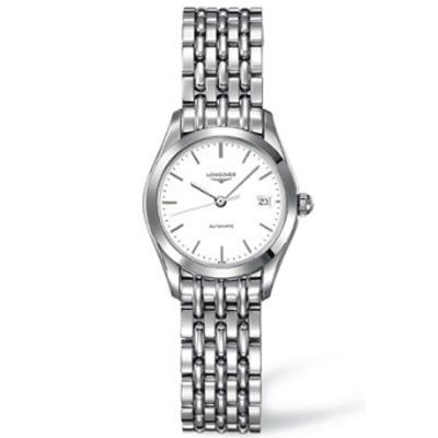 ĐỒNG HỒ LONGINES L4.298.4.72.6