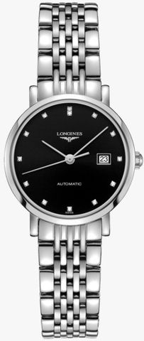 ĐỒNG HỒ LONGINES L4.310.4.57.6