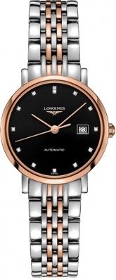 ĐỒNG HỒ LONGINES L4.310.5.57.7