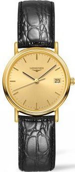 ĐỒNG HỒ LONGINES L4.320.2.32.2