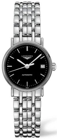 ĐỒNG HỒ LONGINES L4.321.4.52.6