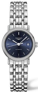 ĐỒNG HỒ LONGINES L4.321.4.92.6