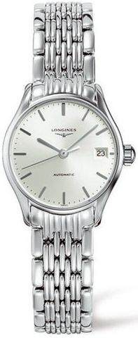 ĐỒNG HỒ LONGINES L4.360.4.72.6