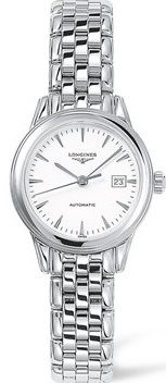 ĐỒNG HỒ LONGINES L4.374.4.12.6