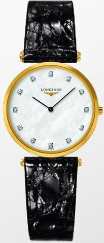 ĐỒNG HỒ LONGINES L4.512.2.87.2