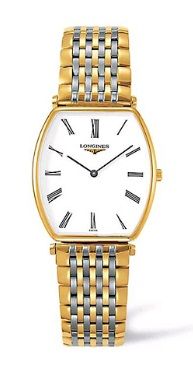 ĐỒNG HỒ LONGINES L4.705.2.11.7