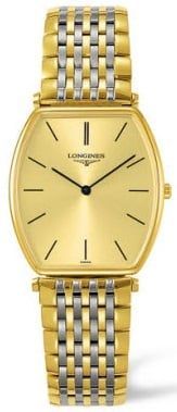 ĐỒNG HỒ LONGINES L4.705.2.32.7