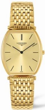 ĐỒNG HỒ LONGINES L4.705.2.32.8