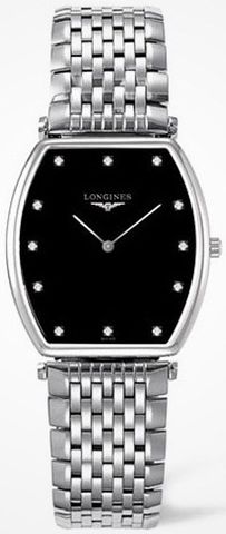 ĐỒNG HỒ LONGINES L4.705.4.58.6