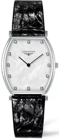 ĐỒNG HỒ LONGINES L4.705.4.87.2