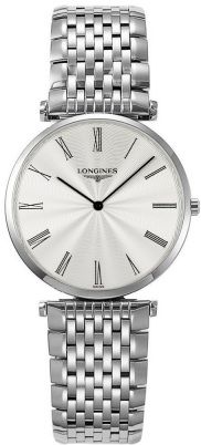 ĐỒNG HỒ LONGINES L4.709.4.71.6