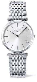 ĐỒNG HỒ LONGINES L4.709.4.72.6