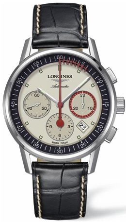 ĐỒNG HỒ LONGINES L4.754.4.72.4