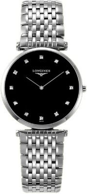 ĐỒNG HỒ LONGINES L4.755.4.58.6