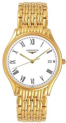 ĐỒNG HỒ LONGINES L4.759.2.11.8