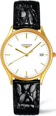 ĐỒNG HỒ LONGINES L4.759.2.12.2