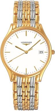 ĐỒNG HỒ LONGINES L4.759.2.12.7