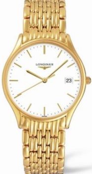 ĐỒNG HỒ LONGINES L4.759.2.12.8