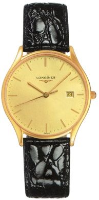 ĐỒNG HỒ LONGINES L4.759.2.32.2