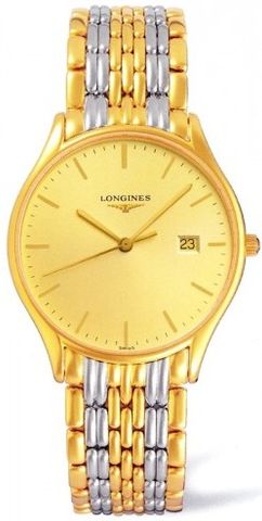 ĐỒNG HỒ LONGINES L4.759.2.32.7