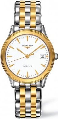 ĐỒNG HỒ LONGINES L4.774.3.22.7