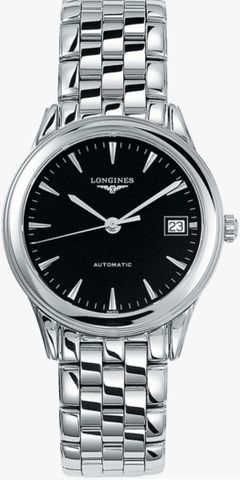 ĐỒNG HỒ LONGINES L4.774.4.52.6