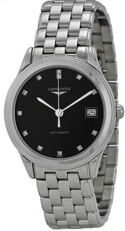 ĐỒNG HỒ LONGINES L4.774.4.57.6