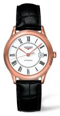 ĐỒNG HỒ LONGINES L4.774.8.21.2