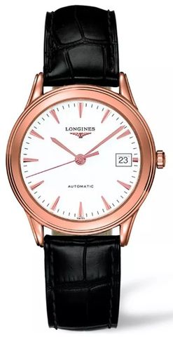 ĐỒNG HỒ LONGINES L4.774.8.22.2