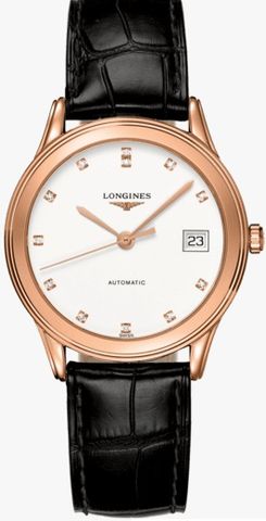 ĐỒNG HỒ LONGINES L4.774.8.27.2