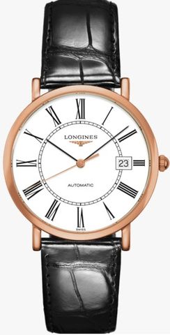 ĐỒNG HỒ LONGINES L4.787.8.11.0