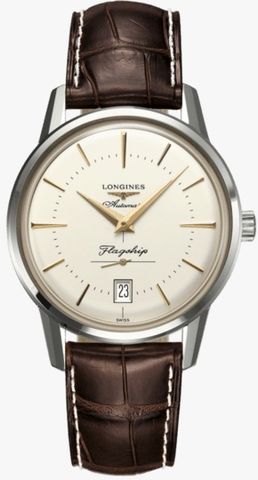 ĐỒNG HỒ LONGINES L4.795.4.78.2