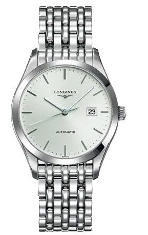 ĐỒNG HỒ LONGINES L4.798.4.72.6