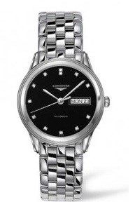 ĐỒNG HỒ LONGINES L4.799.4.57.6